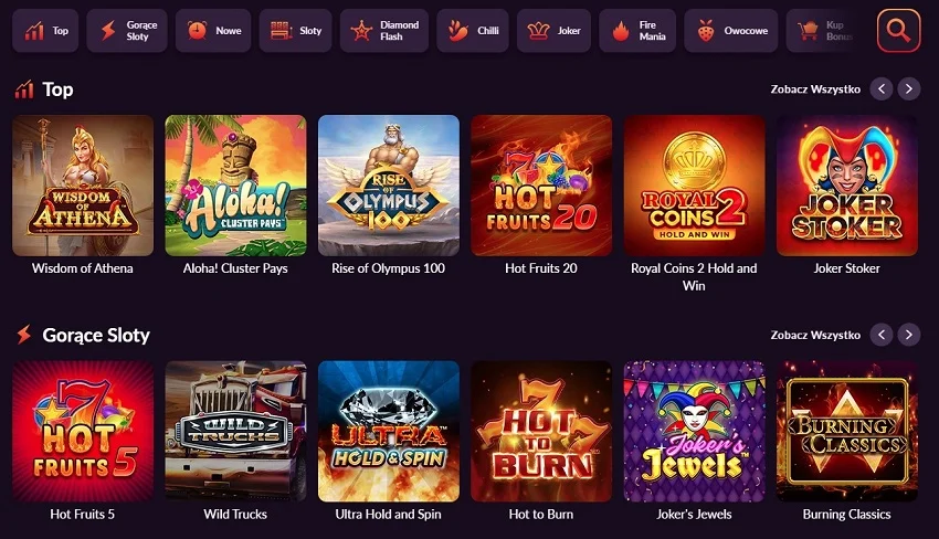fireball-casino-game-top