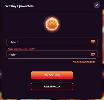 fireball-casino-login-1